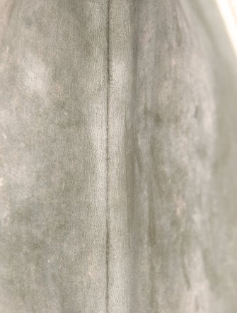 Louis Vuitton LV Monogram Coussin MM