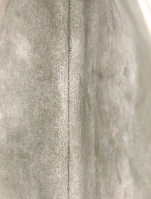 Louis Vuitton LV Monogram Coussin MM