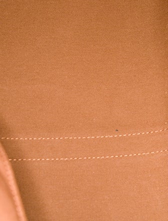 Louis Vuitton LV Monogram Keepall Bandouliere 45