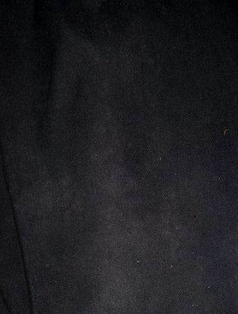 Louis Vuitton Monogram Mini Lin Speedy Bandouliere 30