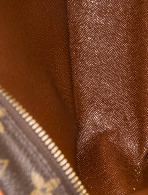 Louis Vuitton LV Monogram Trocadero