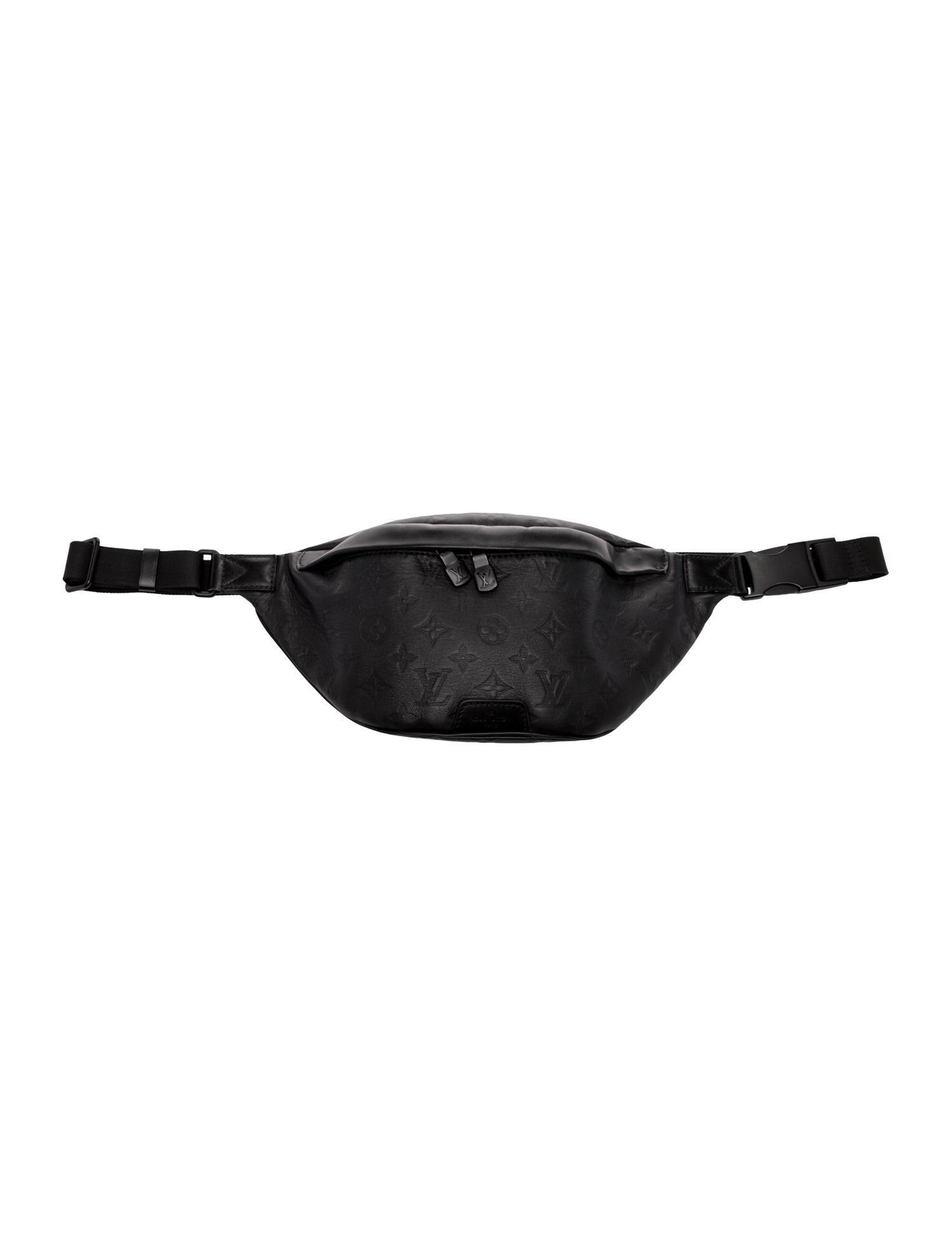 Louis Vuitton LV Monogram Bumbag