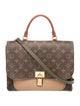 Louis Vuitton LV Monogram Marignan