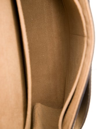 Louis Vuitton LV Monogram Marignan