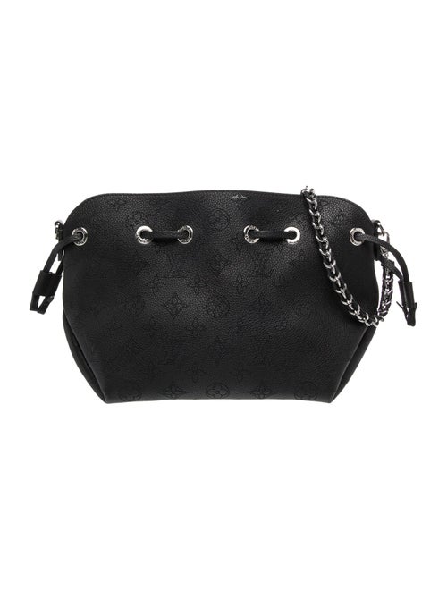 Louis Vuitton LV Monogram Bella Mahina