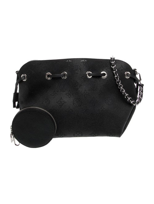 Louis Vuitton LV Monogram Bella Mahina