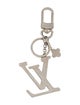 Louis Vuitton LV Capucine Bag Charm and Key Holder