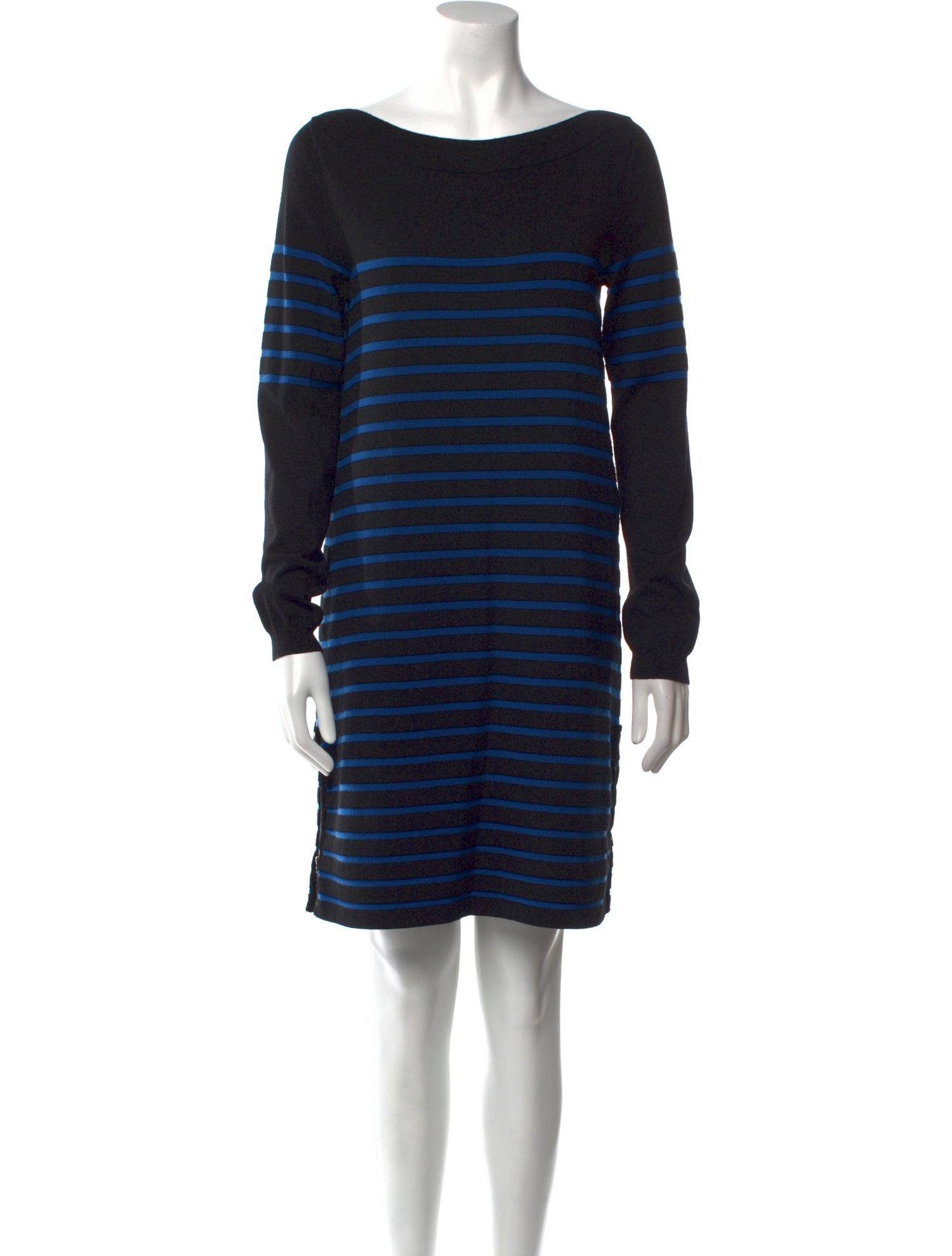 Louis Vuitton 2013 Mini Dress