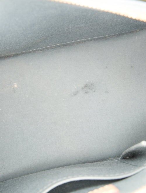 Louis Vuitton LV Monogram Alma PM