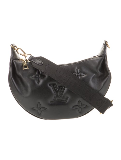 Louis Vuitton Monogram Giant Over The Moon