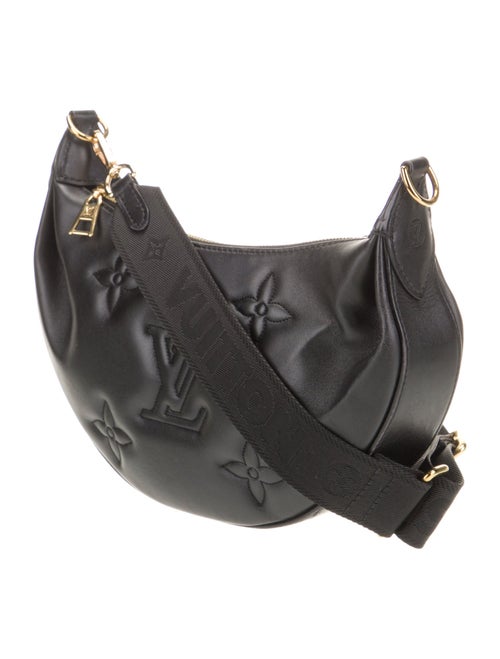 Louis Vuitton Monogram Giant Over The Moon