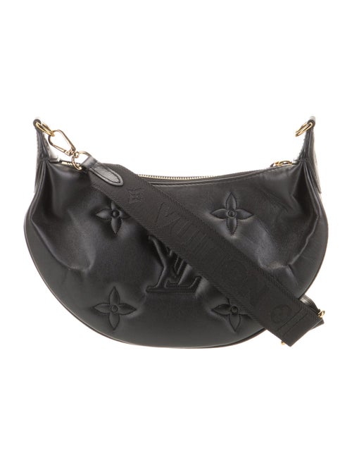 Louis Vuitton Monogram Giant Over The Moon