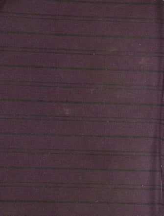 Louis Vuitton LV Monogram Citadine PM