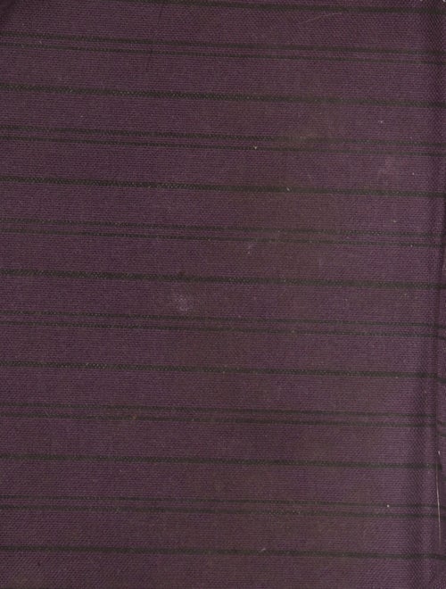 Louis Vuitton LV Monogram Citadine PM