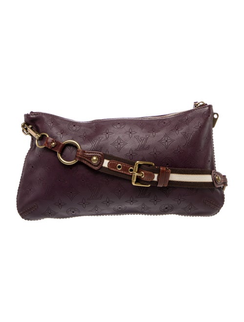 Louis Vuitton LV Monogram Onatah