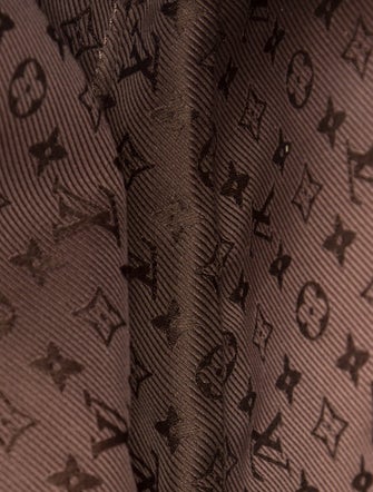 Louis Vuitton LV Monogram Onatah