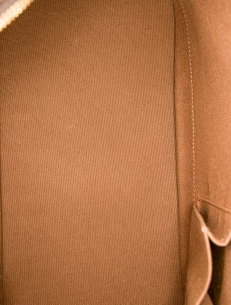 Louis Vuitton LV Monogram Alma PM