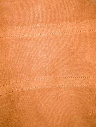 Louis Vuitton LV Monogram Keepall Bandouliere 45