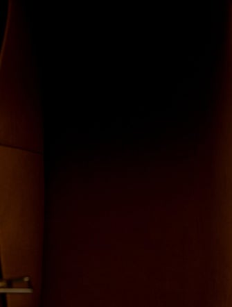 Louis Vuitton LV Monogram OnTheGo GM