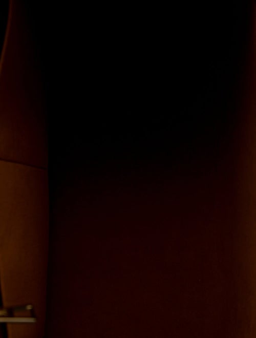 Louis Vuitton LV Monogram OnTheGo GM