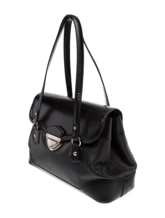 Louis Vuitton Epi Leather Bagatelle GM