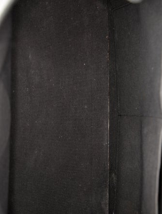 Louis Vuitton Epi Leather Bagatelle GM