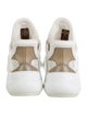 Louis Vuitton LV Monogram Chunky Sneakers