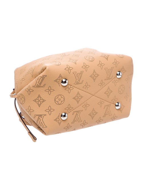 Louis Vuitton LV Monogram Bella