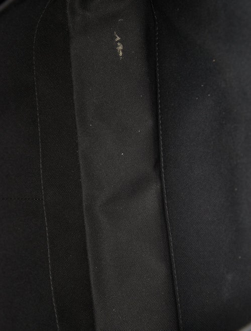 Louis Vuitton Damier Infini District PM