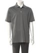 Louis Vuitton 2023 Crew Neck Polo Shirt