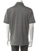 Louis Vuitton 2023 Crew Neck Polo Shirt