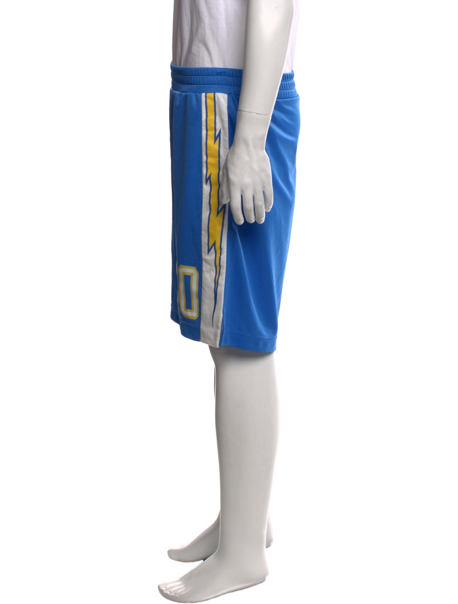 Louis Vuitton 2022 Jogger Shorts w/ Tags