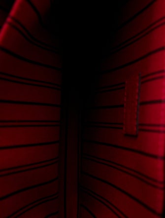 Louis Vuitton LV Monogram Pochette Métis