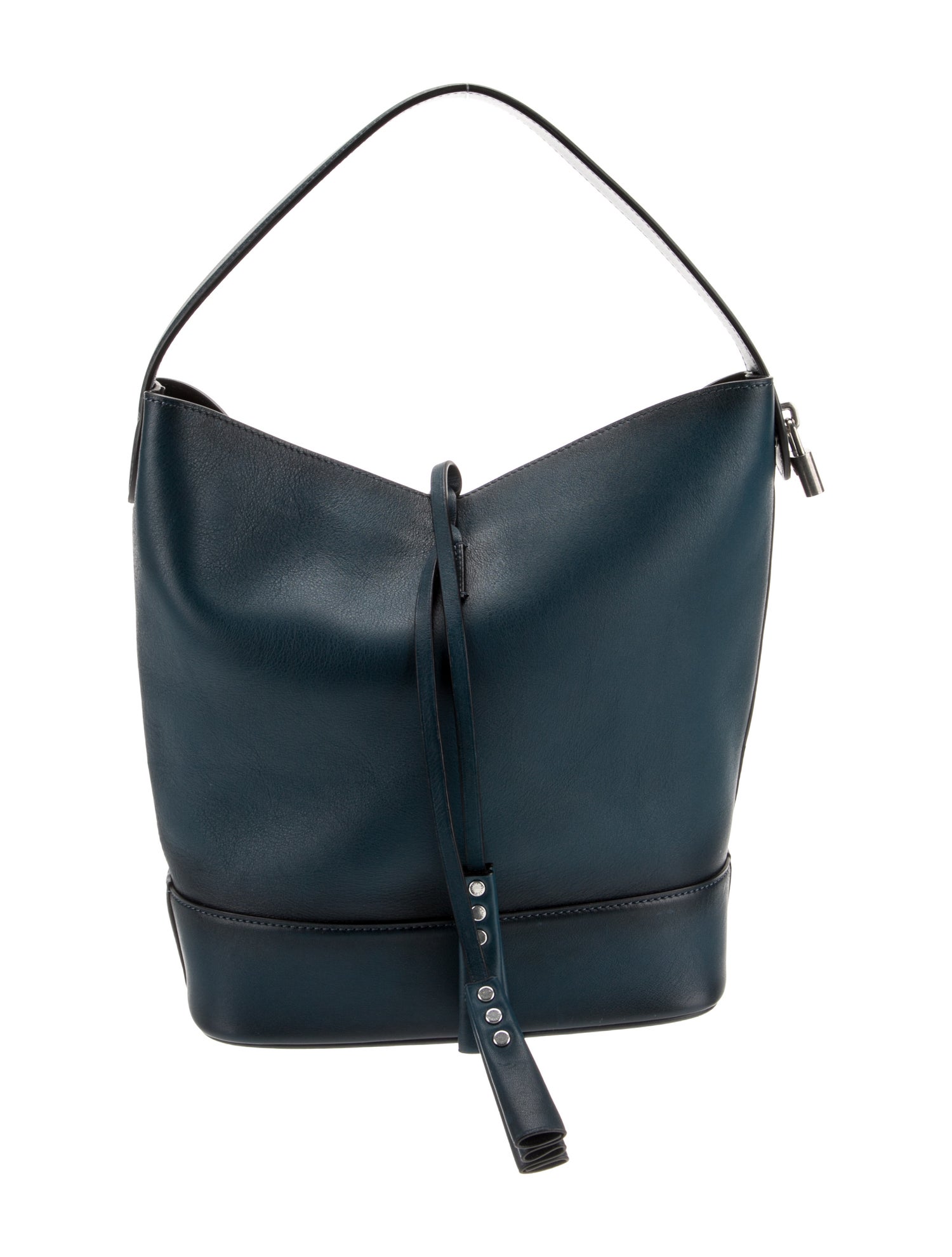 Louis Vuitton Leather NN14 Cuir Nuance PM