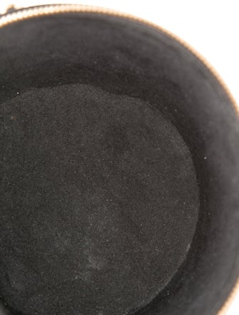 Louis Vuitton Monogram Reverse Cannes