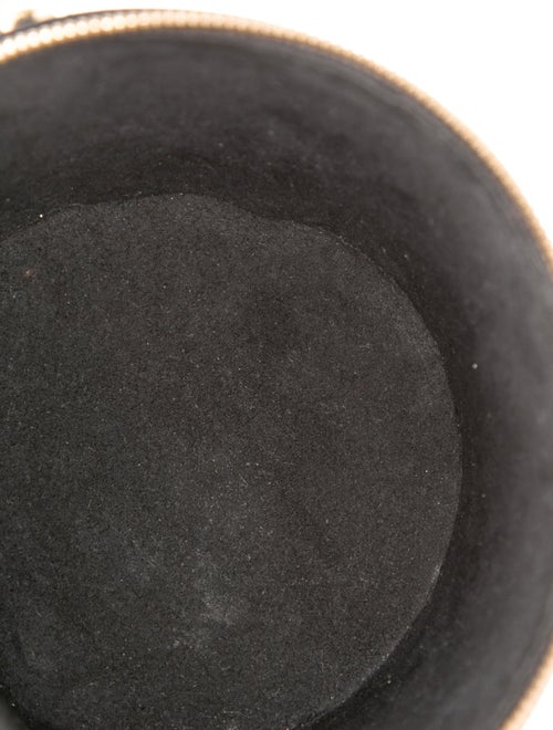 Louis Vuitton Monogram Reverse Cannes