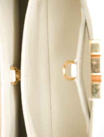 Louis Vuitton LV Monogram Capucines BB