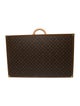 Louis Vuitton LV Monogram Alzer 80 Vuittonite