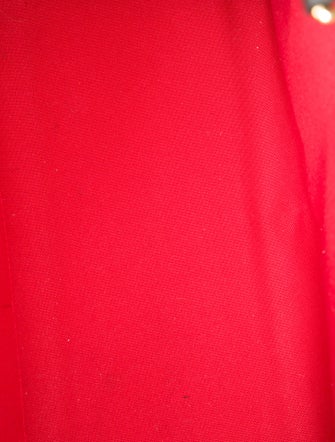 Louis Vuitton LV Monogram OnTheGo MM