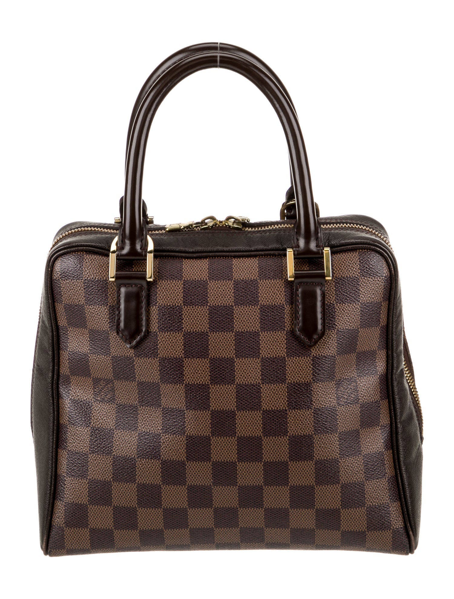 Louis Vuitton Damier Ebene Brera