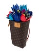 Louis Vuitton LV Monogram Flower Bouquet 2022