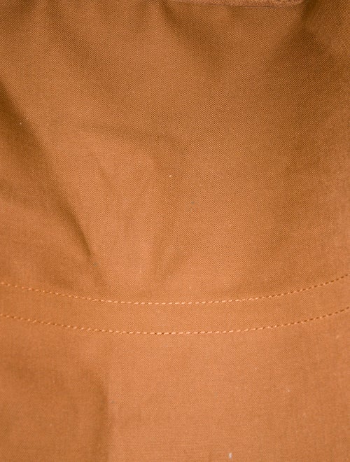 Louis Vuitton Keepall 55