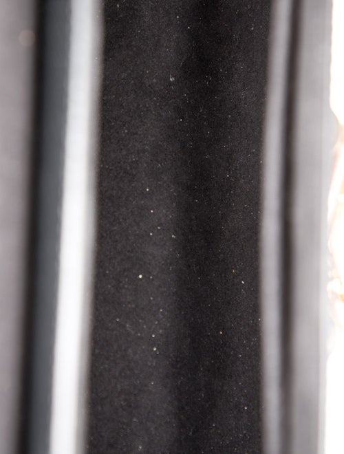 Louis Vuitton LV Monogram Twist