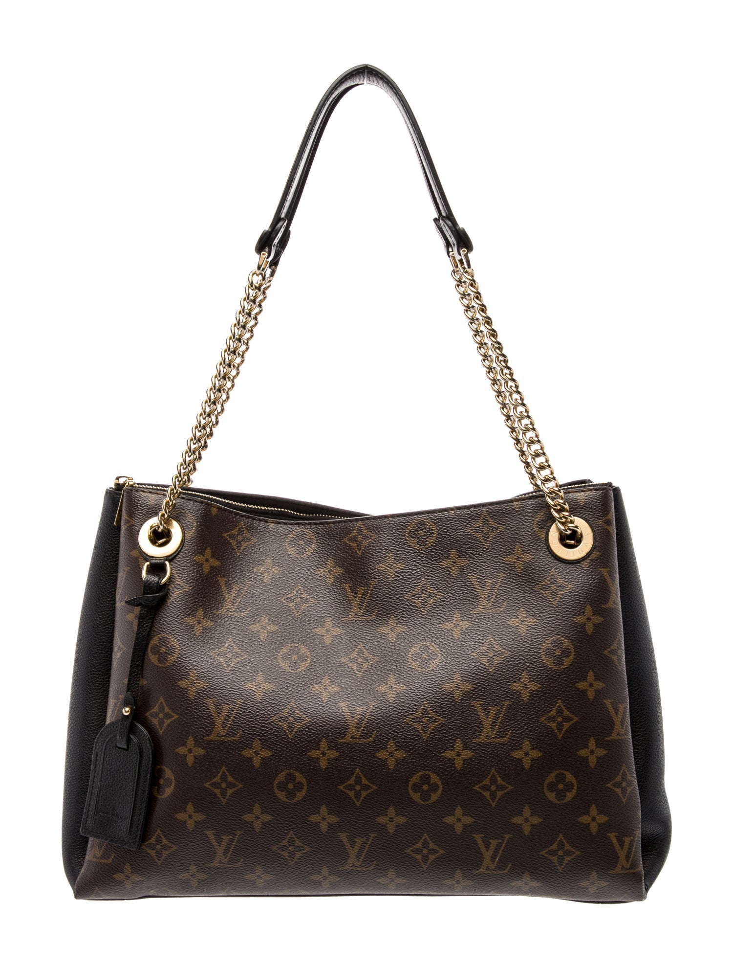 Louis Vuitton LV Monogram Surène