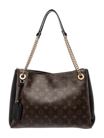 Louis Vuitton LV Monogram Surène