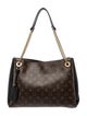 Louis Vuitton LV Monogram Surène