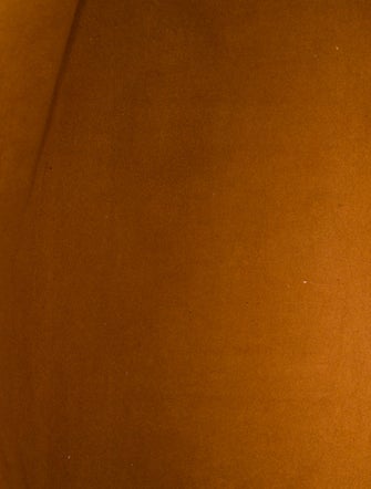 Louis Vuitton Monogram OnTheGo