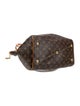 Louis Vuitton LV Monogram Tivoli GM