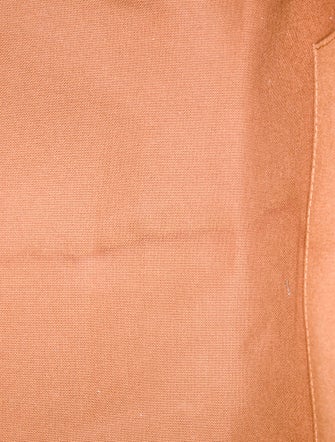 Louis Vuitton LV Monogram Tivoli GM