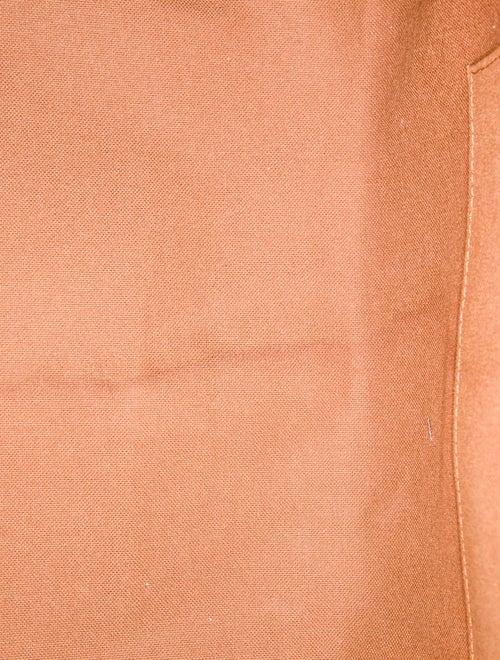 Louis Vuitton LV Monogram Tivoli GM